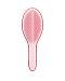 Tangle Teezer The Ultimate Styler Sweet Pink - Расческа для волос, розовый, Фото № 3 - hairs-russia.ru